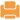 Jiangsu Tengfa Construction Machinery Co., Ltd.