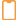 Jiangsu Tengfa Construction Machinery Co., Ltd.